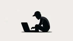 Jak se učit programovat v době AI: Modely jsou jako kalkulačka. Nejvíc pomůžou tomu, kdo už umí počítat Jak se učit programovat v době AI: Modely jsou jako kalkulačka. Nejvíc pomůžou tomu, kdo už umí počítat