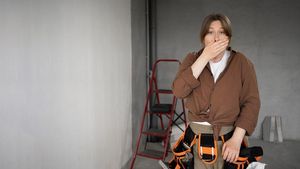 Jak se vyhnout nejdražším omylům při stavbě? Jak se vyhnout nejdražším omylům při stavbě?