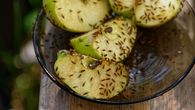 Jak se zbavit octomilek: 5 domácích pastí, které fungují okamžitě Jak se zbavit octomilek: 5 domácích pastí, které fungují okamžitě