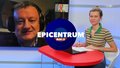 Epicentrum - Jan Konvalinka