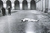 Nejzáhadnější smrt 20. století. Jana Masaryka připravila o život vražda, sebevražda, nebo nešťastná náhoda?