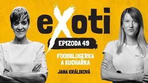 Jana Králiková: V pražské tržnici SAPA se dá jíst jako ve Vietnamu. Jen musíte vědět, kam jít Jana Králiková: V pražské tržnici SAPA se dá jíst jako ve Vietnamu. Jen musíte vědět, kam jít