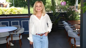 Jana Paulová (71) o vnoučatech: Už nemám potřebu kohokoli vychovávat. Jsem spíš kámoška