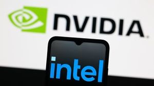 Je AI bublina? Slavný investor varuje, tak jednoduché to ale není Je AI bublina? Slavný investor varuje, tak jednoduché to ale není
