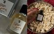 Je libo vůni sladkého porna, špenátu nebo popcornu? 20 nejlepších parfémů na jaro, které vám vyrazí dech