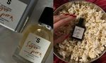 Je libo vůni sladkého porna, špenátu nebo popcornu? 20 nejlepších parfémů na jaro, které vám vyrazí dech