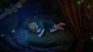 Jedna z největších herních legend se vrací. Ocarina of Time Remake vyjde v listopadu Jedna z největších herních legend se vrací. Ocarina of Time Remake vyjde v listopadu
