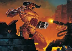 Jestli jste milovali Doom, budou se vám líbit tyto moderní rychlé střílečky Jestli jste milovali Doom, budou se vám líbit tyto moderní rychlé střílečky