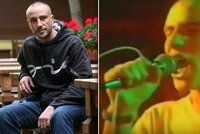 Zemřel zpěvák skinheadské skupiny Braník: Prohrál boj s dlouhou nemocí!
