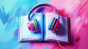 Jobs, Musk, Einstein i Cimrman k poslechu za 199 Kč. Audioteka má narozeninové slevy Jobs, Musk, Einstein i Cimrman k poslechu za 199 Kč. Audioteka má narozeninové slevy