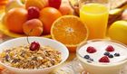 Jogurt, džus, müsli: Škodlivé potraviny, které byste měla vyřadit z jídelníčku