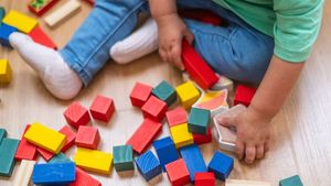 Jste rodič diktátor, nebo kámoš? Toto jsou tři nejhorší styly výchovy Jste rodič diktátor, nebo kámoš? Toto jsou tři nejhorší styly výchovy