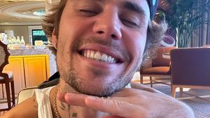 Justin Bieber je White Boy of the Year a Sydney Sweeney je příbuzná Marilyn Monroe Justin Bieber je White Boy of the Year a Sydney Sweeney je příbuzná Marilyn Monroe