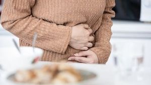 K nákaze stačí letmý dotek a dezinfekce nezabírá. V Česku se šíří nepříjemná epidemiologická hrozba K nákaze stačí letmý dotek a dezinfekce nezabírá. V Česku se šíří nepříjemná epidemiologická hrozba