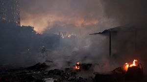 Kanaková: Ukrajina se naučila vracet rány. Západ zjišťuje, že Kyjev už nepotřebuje jeho svolení Kanaková: Ukrajina se naučila vracet rány. Západ zjišťuje, že Kyjev už nepotřebuje jeho svolení