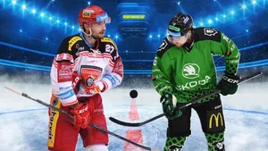 Kanonýři od sousedů. 5 nejlepších slovenských střelců v historii české extraligy Kanonýři od sousedů. 5 nejlepších slovenských střelců v historii české extraligy