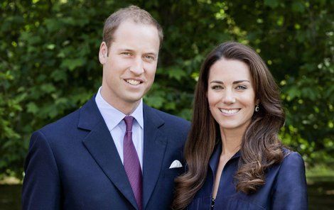 Vévodkyně Kate s rodinou se stěhuje blíž královně i své rodině