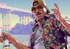 Každý den unikají videa z GTA VI a Rockstar marně pátrá po pachatelích. Internet mezitím rozpitvává detaily Každý den unikají videa z GTA VI a Rockstar marně pátrá po pachatelích. Internet mezitím rozpitvává detaily