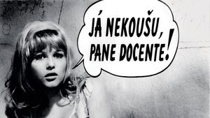 Kdo chce zabít Jessii? Nezapomenutelná Olga Schoberová před 60 lety pobláznila přes milion diváků