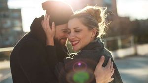 Kdo si na podzim najde novou lásku? U těchto 5 znamení je to téměř jisté! Kdo si na podzim najde novou lásku? U těchto 5 znamení je to téměř jisté!