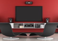 Kdy se vyplatí soundbar a kdy domácí kino. Jak vybrat správné ozvučení televizoru