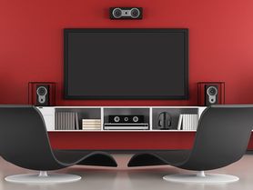 Kdy se vyplatí soundbar a kdy domácí kino. Jak vybrat správné ozvučení televizoru