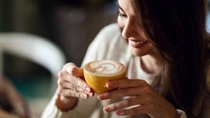 Kdy si dát poslední kávu? Vědci upozorňují na hodinu, která může rozhodnout o spánku
