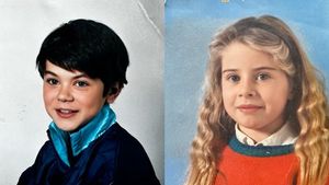 Kdyby se holubi proměnili ve zlato: Originální dokument zbavuje blízké závislých studu Kdyby se holubi proměnili ve zlato: Originální dokument zbavuje blízké závislých studu