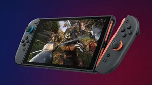 Kingdom Come 2 rozšíří působiště. Pokračování Jindrova příběhu se chystá na Nintendo Switch 2 Kingdom Come 2 rozšíří působiště. Pokračování Jindrova příběhu se chystá na Nintendo Switch 2