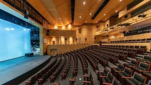 Kino dny 2026: Lístky do kina jen za 100 korun. Startuje unikátní akce, která tu ještě nebyla