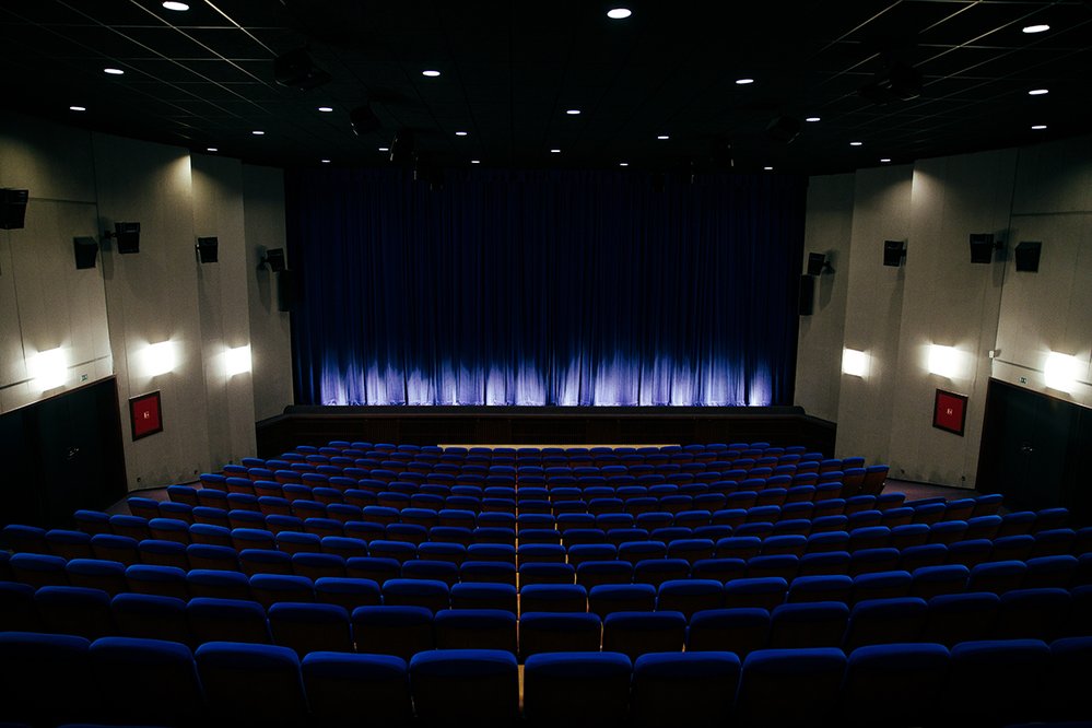 Reportéři Reflexu navštívili 5 měst a v nich 7 kin: Jablonec nad Nisou (Radnice, Junior a Letní kino), Semily (kino Jitřenka), Prostějov (kino Metro 70), Zábřeh (sál Retro) a Šumperk (kino Oko).