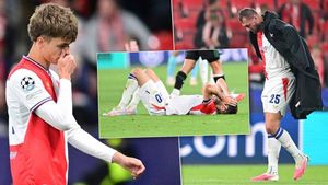 Klíčové momenty prohry s Lens: vyloučení „na Bořila“ i utahaný Šturm. Chorý zvolil špatně Klíčové momenty prohry s Lens: vyloučení „na Bořila“ i utahaný Šturm. Chorý zvolil špatně