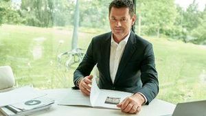 Komárkův Allwyn prodal kasina v Austrálii, Němce chce naučit sázet z mobilu Komárkův Allwyn prodal kasina v Austrálii, Němce chce naučit sázet z mobilu