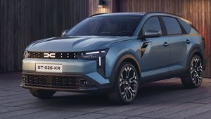 Kombík Dacia Striker má české ceny. Je levný, ale umí i 4x4 a LPG