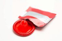 Kondom v TV ani náhodou! Pákistán zakázal reklamy na antikoncepci