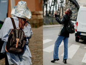 Konec českého outdooru: 35 elegantních batohů, které vám nezkazí letní outfit
