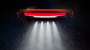 Konec nekonečného čekání, Tesla představí Roadster. Opravdu bude mít trysky od SpaceX Konec nekonečného čekání, Tesla představí Roadster. Opravdu bude mít trysky od SpaceX
