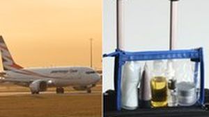 Konec poplatků za kufřík: EU nařídí aerolinkám ho zahrnout do letenky. Má to však háček