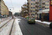 Koněvova - další na řadě: Praha mění názvy ulic. Jde o válečný aktivismus nebo historický vývoj?