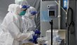 Vývoj pandemie koronaviru: Svět děsí nová mutace omikron, (3.12.2021).