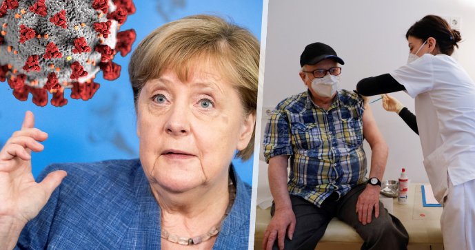 Die Krankenschwester hat 8,5 Tausend ältere Erwachsene mit Kochsalzlösung geimpft, der Fall wird von der deutschen Polizei bearbeitet