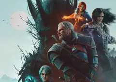 Koupili jste si Zaklínače 3? V září dostanete zdarma remaster s lepší grafikou i hratelností Koupili jste si Zaklínače 3? V září dostanete zdarma remaster s lepší grafikou i hratelností