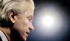 Krajní pravice na vzestupu. Platinový populista Wilders může být nizozemským premiérem