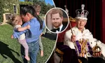Král Karel bojující s rakovinou: Trápí se kvůli vnoučatům! 