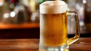 Králem českých ležáků je novinka: Zjistěte, která piva bodovala v prestižní soutěži České pivo 2026!