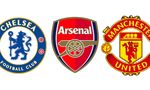 Králové hattricků. 6 klubů, jejichž hráči zaznamenali nejvíc třígólových zápasů v historii Premier League