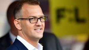 Křetínský před Kellnerovou: Změny mezi nejbohatšími Čechy! Jak si stojí Babiš? Křetínský před Kellnerovou: Změny mezi nejbohatšími Čechy! Jak si stojí Babiš?
