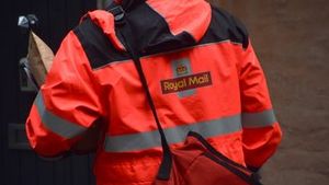 Křetínský vysílá své lidi řešit krizi v britské Royal Mail. Odbory varují před odchody zaměstnanců, pošta se brání
