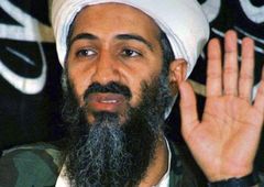 Kryštof Pavelka: Srdíčka pro Usámu bin Ládina a džihád tiktokové mládeže