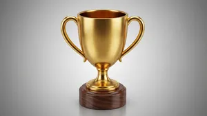 Která AI je nejlepší? Google stvořil bestii, jenže Gemini 4 Argon zatím zůstává pod zámkem Která AI je nejlepší? Google stvořil bestii, jenže Gemini 4 Argon zatím zůstává pod zámkem